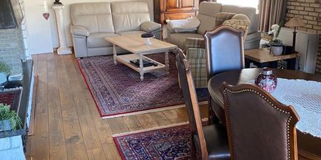 Huis te huur in Lommel voor € 1.400 met 3 slaapkamers - Photo 2