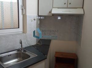 Studio/Γκαρσονιέρα για ενοικίαση - Πάτρα, - Φωτογραφία 2
