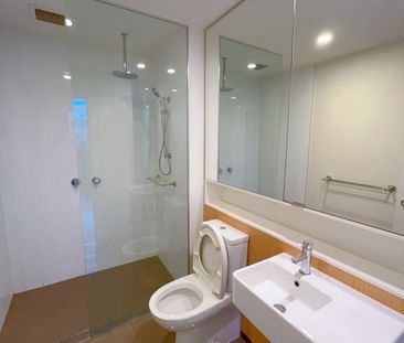 WeChat: KRL119 L2+3/ 1 Thread Lane, Waterloo NSW 2017 - Apartment F... - Photo 1