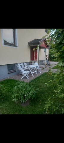 Tallkottsvägen, Linköping - Photo 4