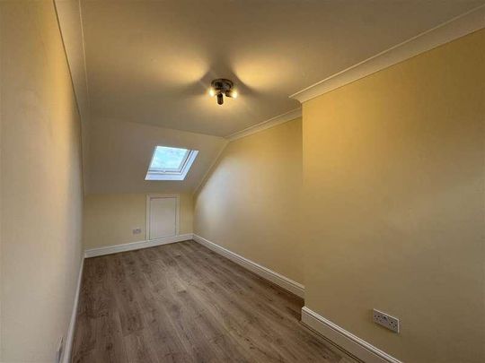 Chingford Road, London, E17 - Photo 1
