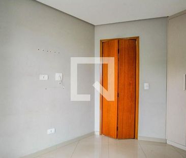 Imoveis - No Parque João Ramalho - Photo 1