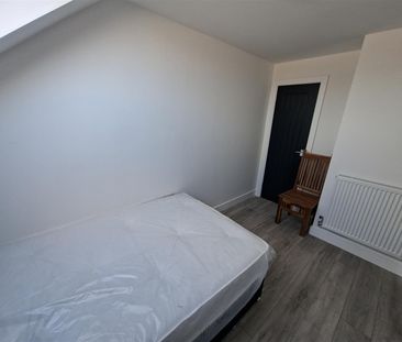 Malefant Street, Cardiff - Photo 6