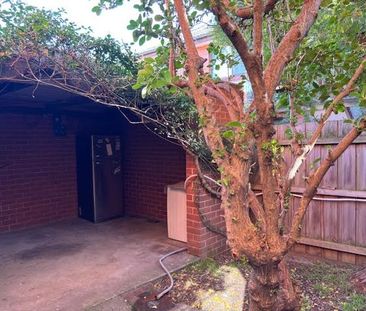 1A/13 Close Avenue, Dandenong, VIC 3175 - Photo 3