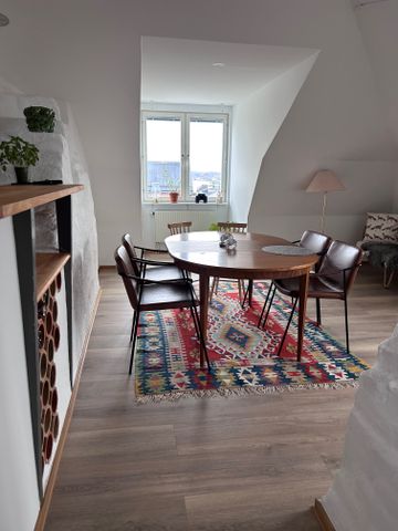 Tavastgatan, Stockholm - Photo 3