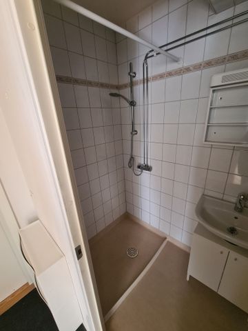 Sockenvägen, Borlänge - Photo 5