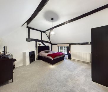 2 bedroom cottage to rent - Photo 2