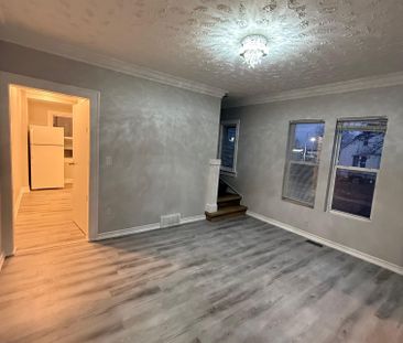 For Lease - 572 Oak Avenue, Windsor, Ontario - Photo 4