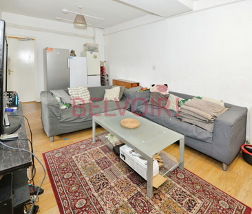 6 bedroom semi-detached house to rent - Photo 1