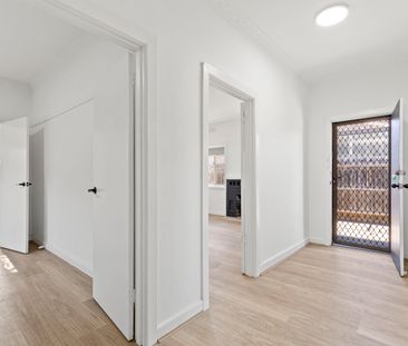 Charming Home with Comfort & Convenience - Photo 4