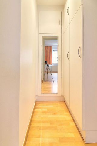 Appartement - à louer - Photo 4