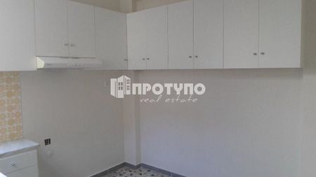 Διαμέρισμα για ενοικίαση Νίκαια - Φωτογραφία 5