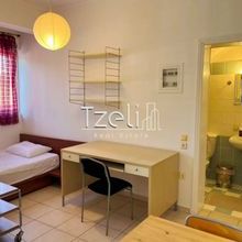 Studio/Γκαρσονιέρα για ενοικίαση - Πάτρα, - Photo 1