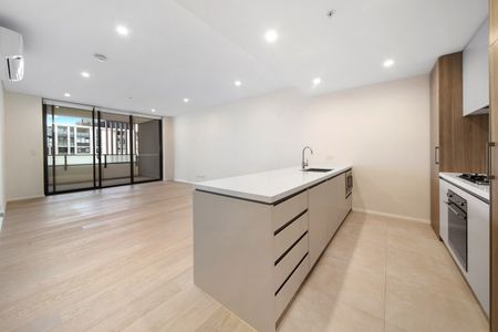 F2.04/41 Flora Street, Kirrawee NSW 2232 - Apartment For Rent | Domain - Photo 2