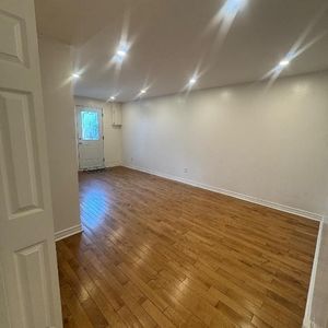 Appartement 4-1/2 ST-MICHEL - Photo 2