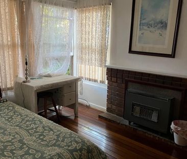 Seaforth - Photo 4