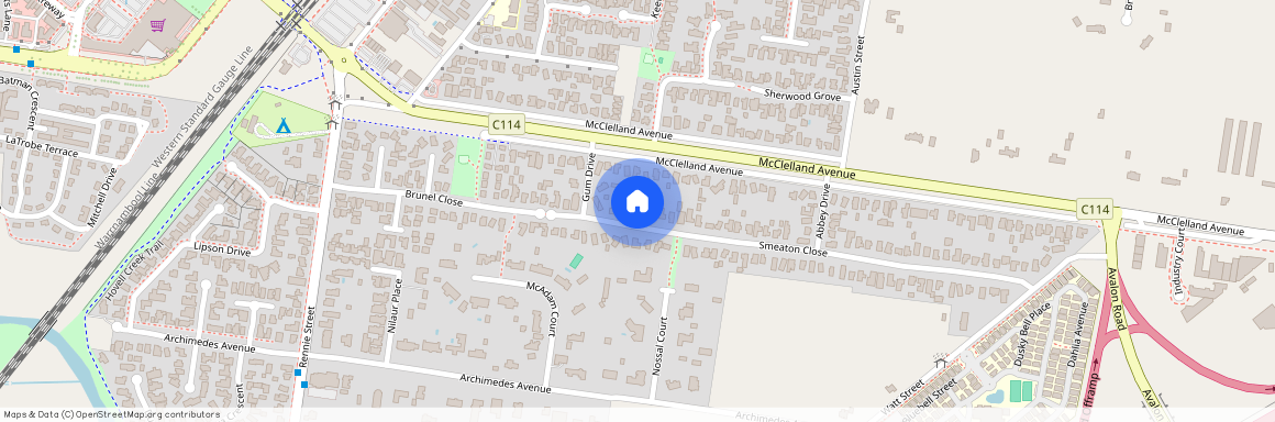 1/72 Smeaton Close, Lara