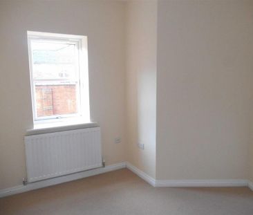 2 bedroom semi-detached house to rent - Photo 1