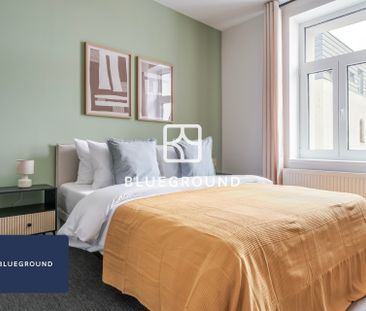 Apartment for rent, 1+1 - Studio, 43m - Photo 5