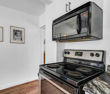 For Lease - 109 Prince Edward Street Unit# B, Brighton, Ontario - Photo 4