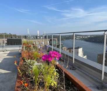 Tollare, Stockholm - Photo 5