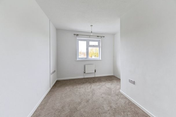 Maltby Close - Photo 1