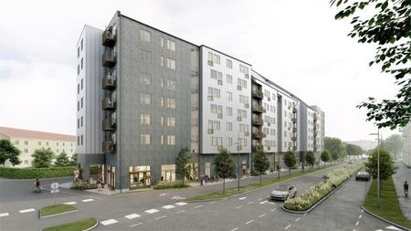 Säterigatan 7D - Foto 5