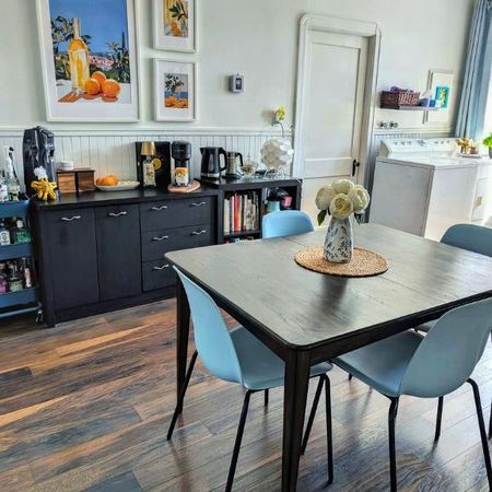 5 1/2 à louer - Photo 3