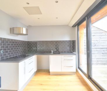 Location Appartement 2 pièces 32m² ST ETIENNE 42100 - Photo 3