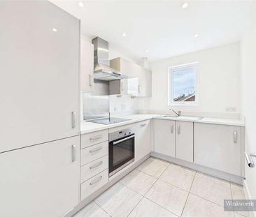 Hythe Road, Surbiton, KT6 - Photo 5