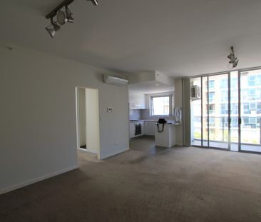 Prime Location Living - Photo 1