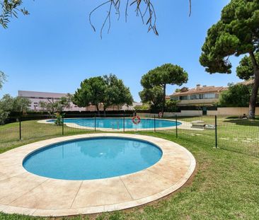 Elviria, Elviria, Málaga - Photo 6