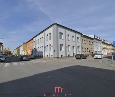 Pronájem bytu 1+kk a garsoniéry 34 m² - Photo 5