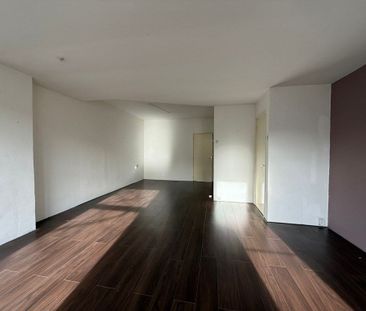 Te huur: Appartement Beukelsweg in Rotterdam - Foto 1
