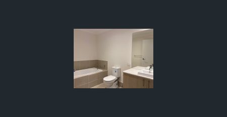 34 Olivia Crescent, Nirimba, Qld 4551 - Photo 3