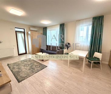 Apartament 2 camere, parcare proprie, Ploiesti, Albert. - Fotografie 4