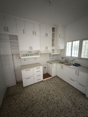 Διαμέρισμα για ενοικίαση Καλλιθέα - Photo 4
