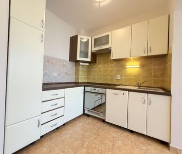 Hajdú-Bihar megye, Debrecen - Fotó 3