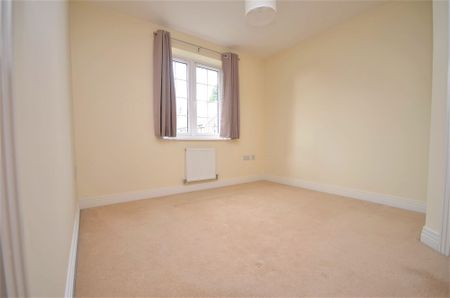 3 bedroom mid terraced house to rent, - Photo 5