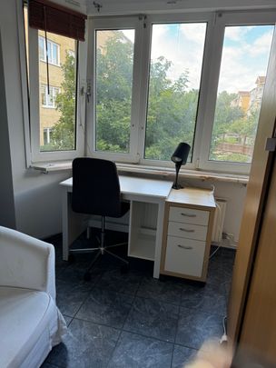 Slättgårdsvägen, Hägersten - Photo 1