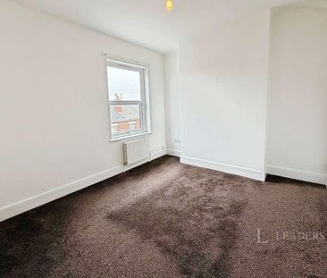 Vernon Road, Nottingham, Nottinghamshire, NG6 - Photo 6