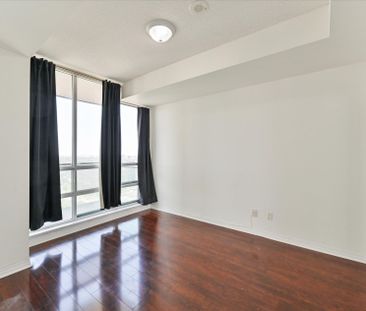 For Lease - 3515 Kariya Drive Unit# 2103, Mississauga, Ontario - Photo 4