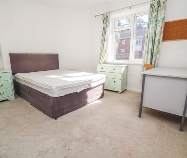 Brassey Road, Bournemouth, BH9 - Photo 4