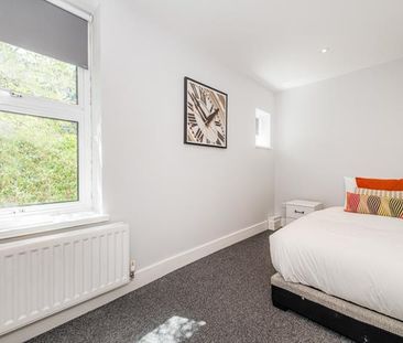 2 bedroom house to rent - Photo 6