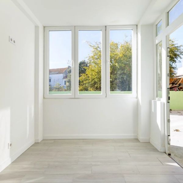 Apartamento T1 em Setúbal - Photo 1