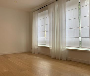 Appartement te huur - Foto 6