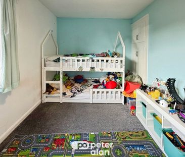 Wentloog Close, Rumney, CARDIFF - Photo 6