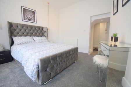 Apt 2, 38 Dufferin Avenue, Bangor, BT20 3AD - Photo 2