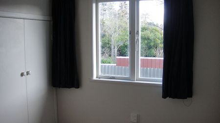 Akina 3 bedroom home - Photo 3