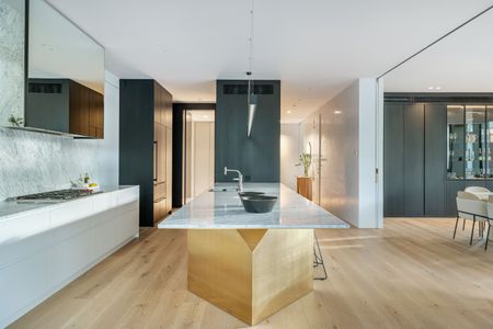 101/16 Kurneh Place, South Yarra VIC 3141 - Apartment For Rent | Domain - Photo 3